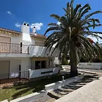Piso Planta Baja Salida Piscina Av-03